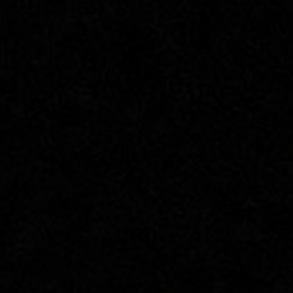 Meet your Posher, Katelyn